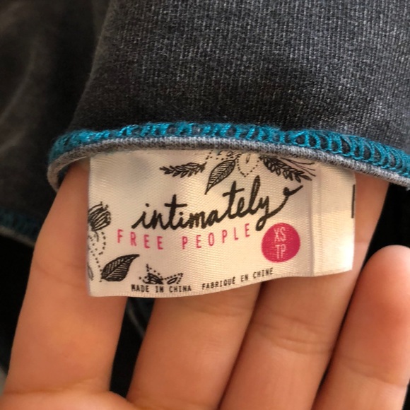 Bodycon Back Detail Dress 💥💥 - Picture 6 of 7